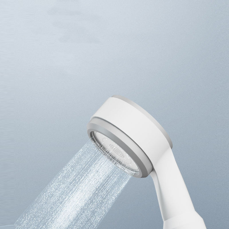 Beauty Skin Aromatherapy Shower Filter Shower Head